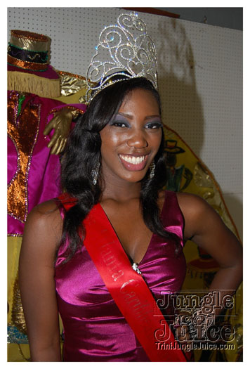 charlotte_caribbean_festival_2011-001