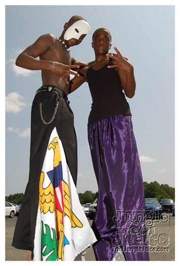 charlotte_caribbean_festival_2011-003