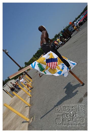charlotte_caribbean_festival_2011-004