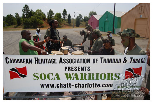 charlotte_caribbean_festival_2011-006