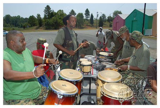 charlotte_caribbean_festival_2011-007