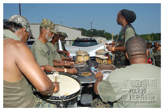 charlotte_caribbean_festival_2011-009
