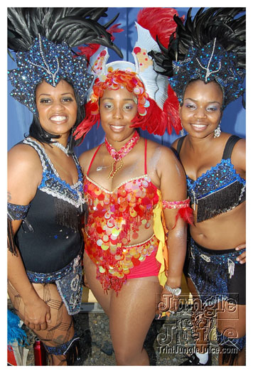 charlotte_caribbean_festival_2011-010