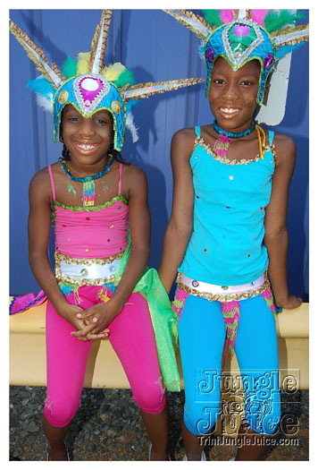 charlotte_caribbean_festival_2011-014