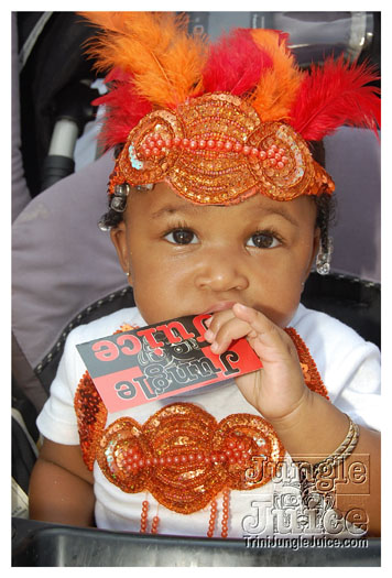 charlotte_caribbean_festival_2011-016