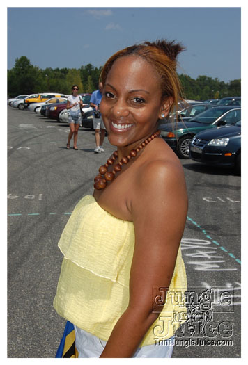 charlotte_caribbean_festival_2011-020