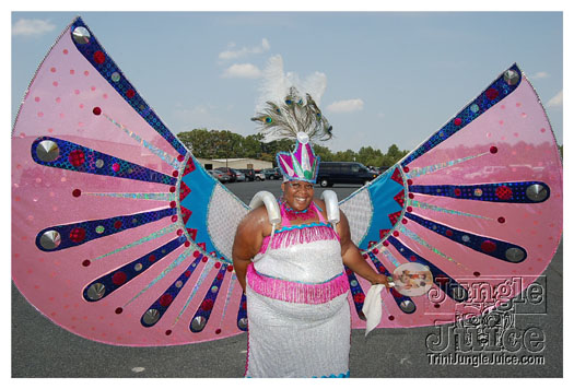 charlotte_caribbean_festival_2011-057