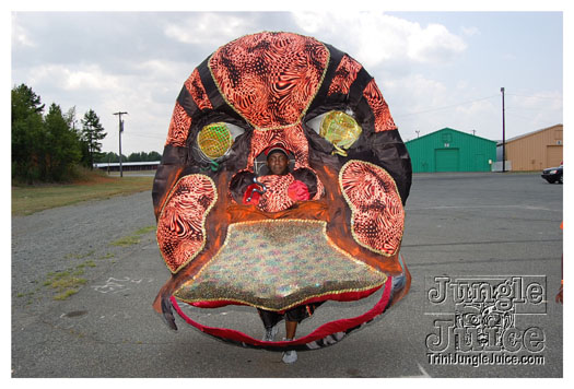 charlotte_caribbean_festival_2011-059