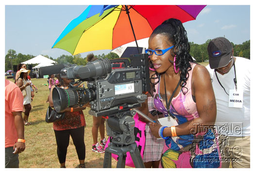 charlotte_caribbean_festival_2011-065