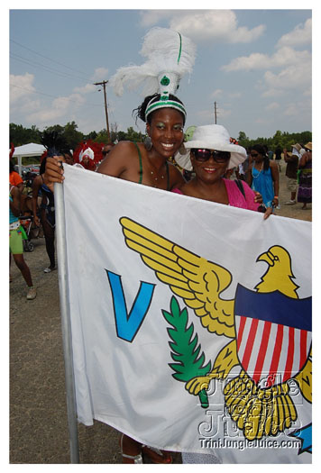 charlotte_caribbean_festival_2011-072