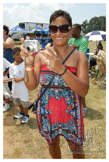 charlotte_caribbean_festival_2011-074
