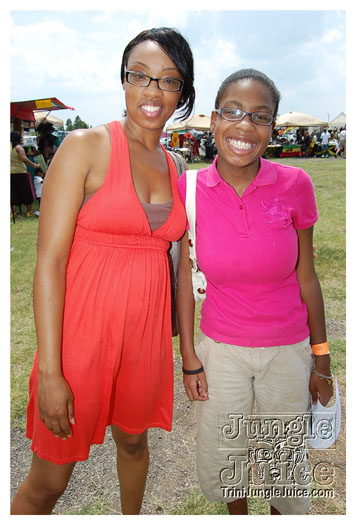 charlotte_caribbean_festival_2011-084