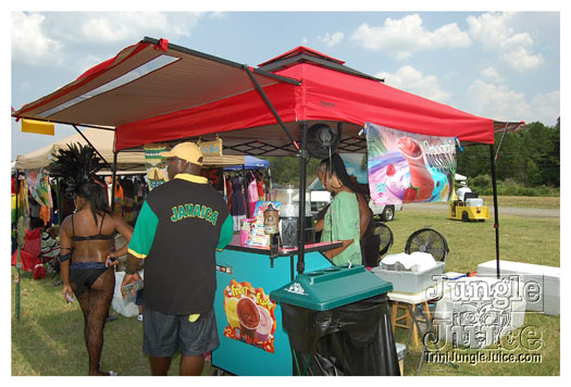 charlotte_caribbean_festival_2011-085