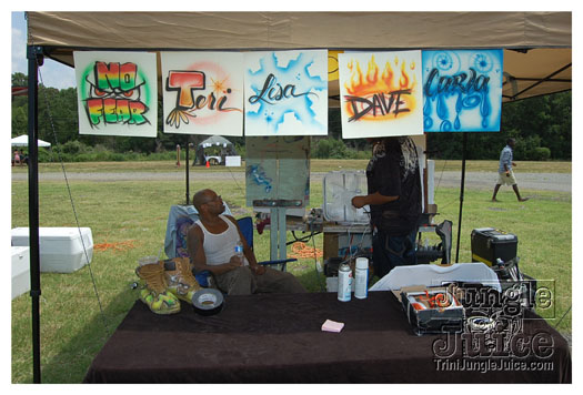 charlotte_caribbean_festival_2011-086