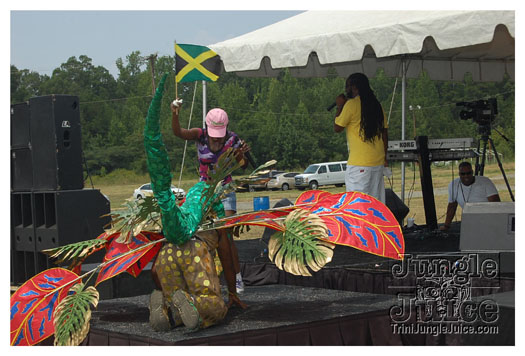 charlotte_caribbean_festival_2011-087