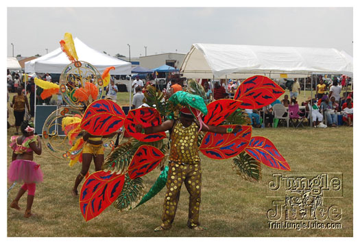 charlotte_caribbean_festival_2011-088