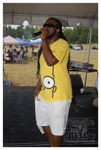 charlotte_caribbean_festival_2011-089