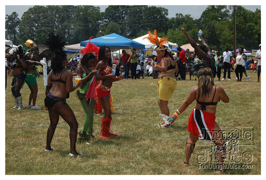 charlotte_caribbean_festival_2011-090