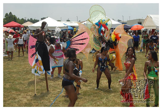 charlotte_caribbean_festival_2011-091