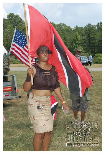 charlotte_caribbean_festival_2011-094