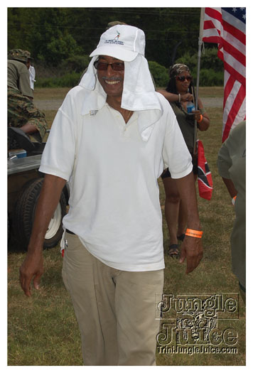 charlotte_caribbean_festival_2011-095