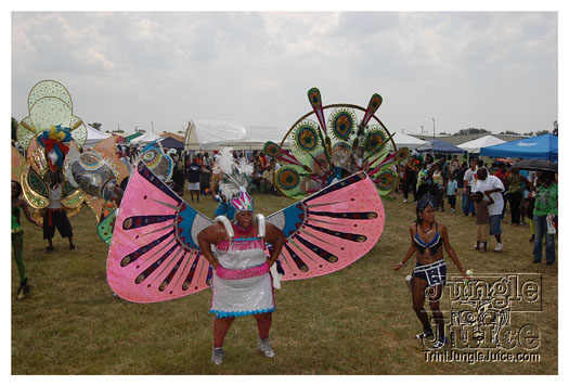 charlotte_caribbean_festival_2011-097