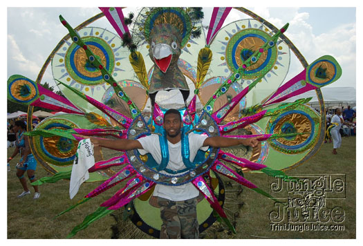 charlotte_caribbean_festival_2011-099