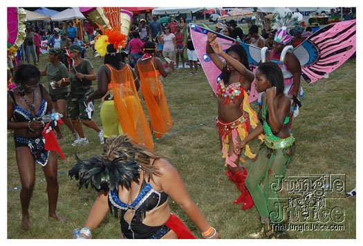 charlotte_caribbean_festival_2011-100