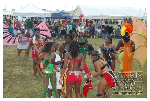 charlotte_caribbean_festival_2011-101