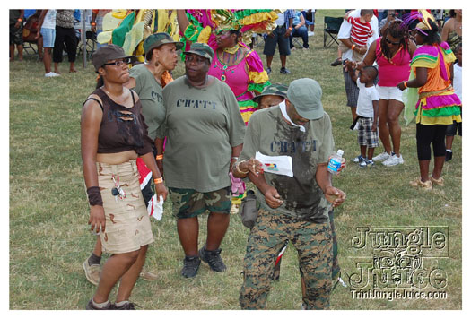 charlotte_caribbean_festival_2011-102