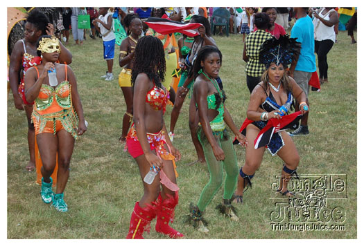 charlotte_caribbean_festival_2011-103