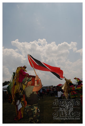 charlotte_caribbean_festival_2011-104