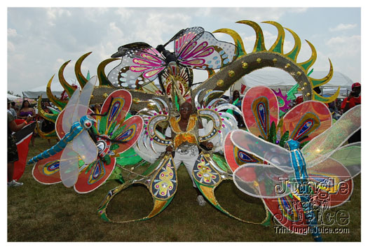 charlotte_caribbean_festival_2011-107
