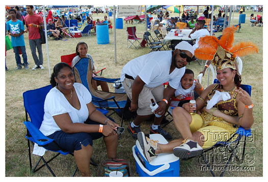 charlotte_caribbean_festival_2011-108