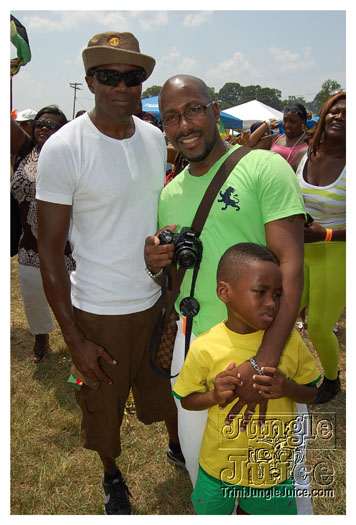 charlotte_caribbean_festival_2011-110