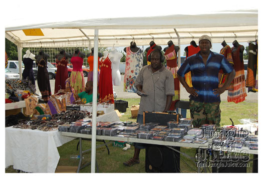 charlotte_caribbean_festival_2011-111