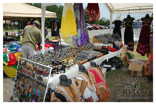 charlotte_caribbean_festival_2011-113