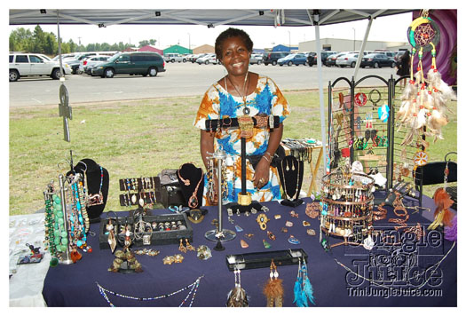 charlotte_caribbean_festival_2011-115