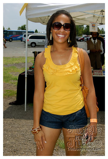 charlotte_caribbean_festival_2011-116