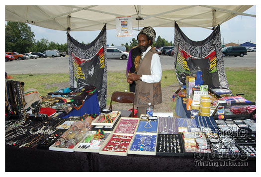charlotte_caribbean_festival_2011-117