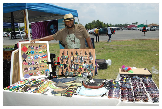 charlotte_caribbean_festival_2011-118