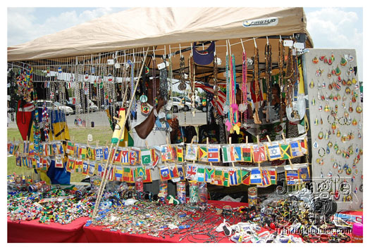 charlotte_caribbean_festival_2011-119