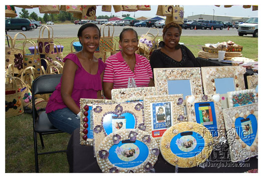 charlotte_caribbean_festival_2011-120