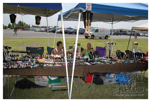 charlotte_caribbean_festival_2011-121