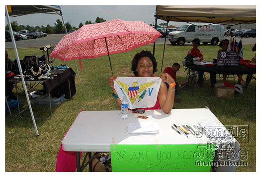 charlotte_caribbean_festival_2011-122