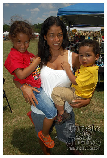 charlotte_caribbean_festival_2011-123