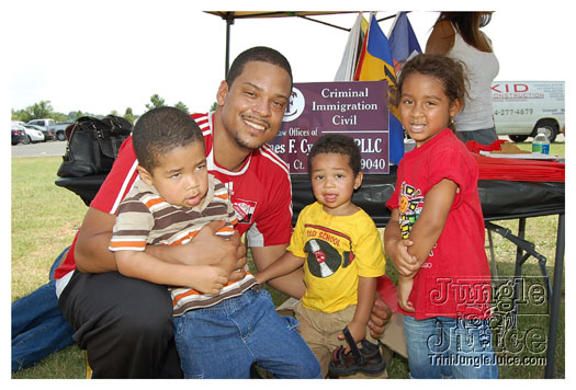 charlotte_caribbean_festival_2011-124