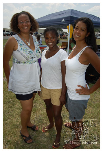 charlotte_caribbean_festival_2011-125