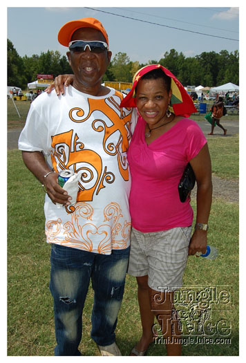 charlotte_caribbean_festival_2011-126