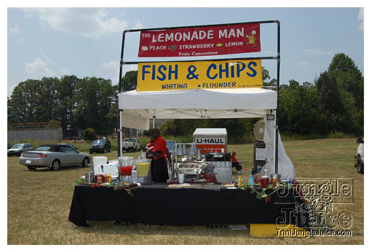 charlotte_caribbean_festival_2011-127